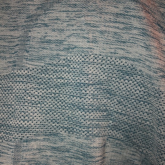 Lululemon Swiftly Tech Tank Athletica - Picture 6 of 6